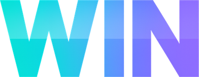 WIN